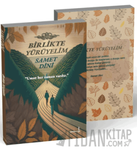 Birlikte Yürüyelim