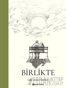 Birlikte