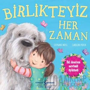 Birlikteyiz Her Zaman