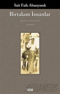 Birtakım İnsanlar
