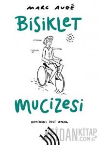 Bisiklet Mucizesi