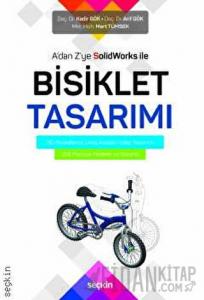 Bisiklet Tasarımı
