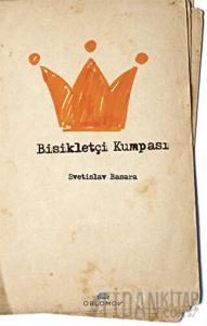 Bisikletçi Kumpası