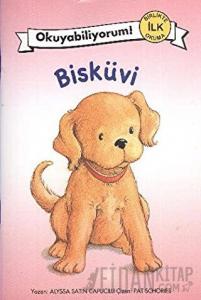 Bisküvi