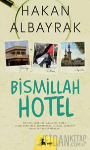 Bismillah Hotel