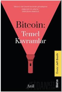 Bitcoin: Temel Kavramlar (Ciltli)