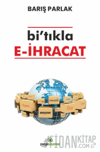 Bi'tıkla E-İhracat
