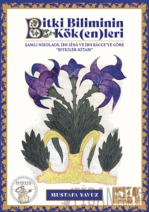 Bitki Biliminin Kök(en)leri