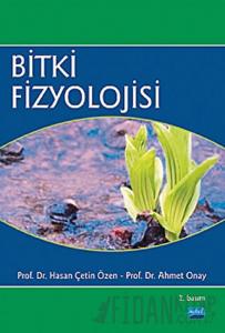 Bitki Fizyolojisi