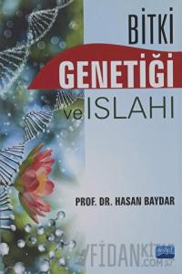 Bitki Genetiği ve Islahı