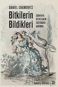 Bitkilerin Bildikleri