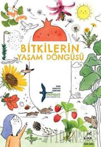 Bitkilerin Yaşam Döngüsü