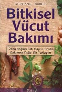 Bitkisel Vücut Bakımı