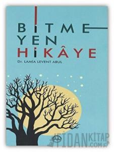 Bitmeyen Hikaye