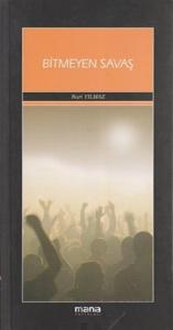 Bitmeyen Savaş
