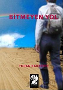 Bitmeyen Yol