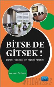 Bitse de Gitsek