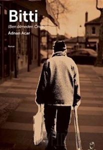 Bitti