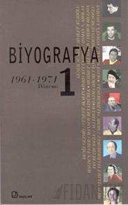 Biyografya 1