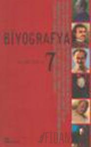 Biyografya 7 - Tevfik Fikret