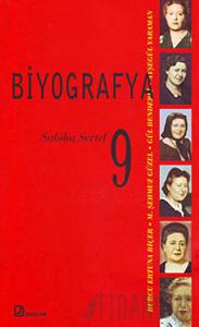 Biyografya 9 - Sabiha Sertel