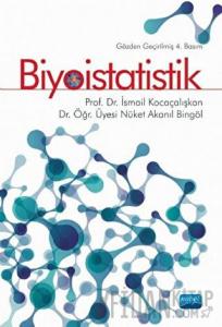 Biyoistatistik