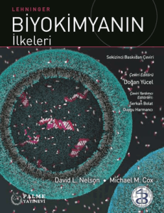 Biyokimyanın İlkeleri