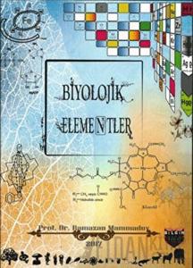 Biyolojik Elementler
