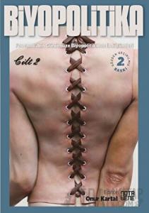 Biyopolitika 2. Cilt