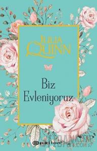 Biz Evleniyoruz