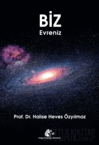 Biz Evreniz