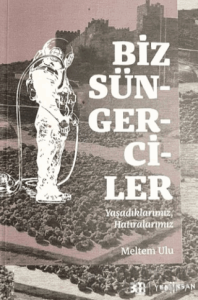 Biz Süngerciler