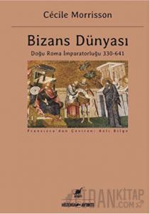 Bizans Dünyası