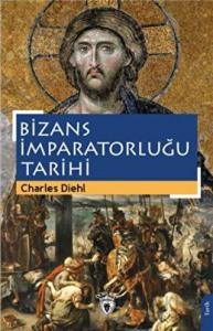 Bizans İmparatorluğu Tarihi