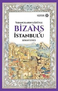 Bizans İstanbul'u