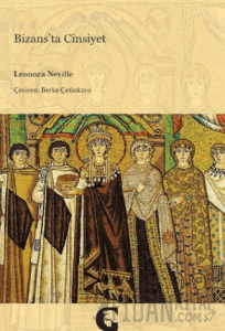 Bizans’ta Cinsiyet