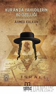 Bizde Bunlardan Kaç Tanesi Var