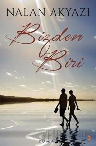 Bizden Biri