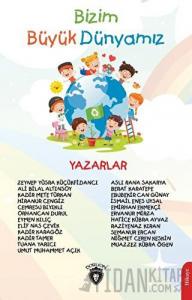 Bizim Büyük Dünyamız