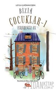 Bizim Çocuklar - 1
