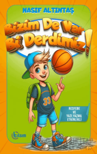 Bizim De Var Bi Derdimiz