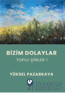 Bizim Dolaylar