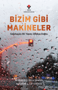 Bizim Gibi Makineler