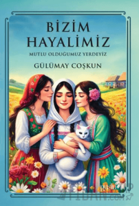 Bizim Hayalimiz - Mutlu Olduğumuz Yerdeyiz