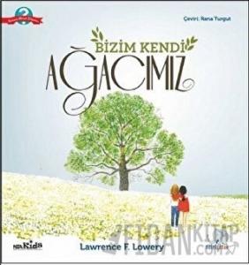 Bizim Kendi Ağacımız