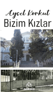 Bizim Kızlar