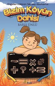 Bizim Köyün Dahisi