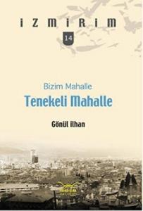 Bizim Mahalle Tenekeli Mahalle