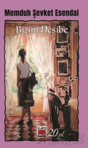 Bizim Nesibe