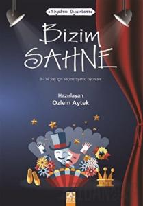 Bizim Sahne
